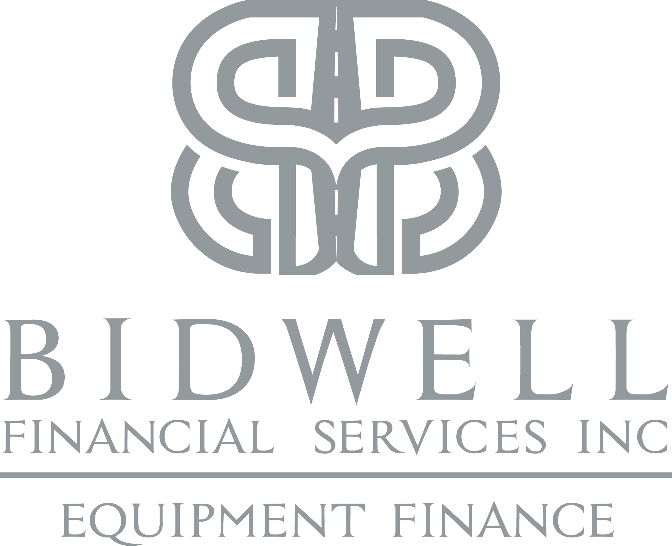 Bidwell Financial Services Inc. Logo
